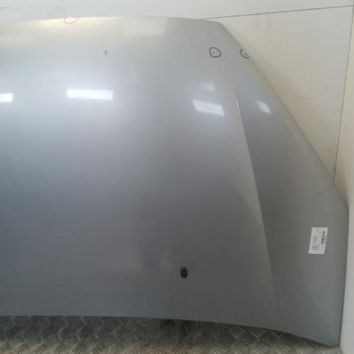 FORD S-MAX 1 PHASE 1