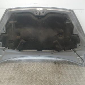 FORD S-MAX 1 PHASE 1