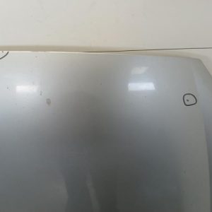 FORD S-MAX 1 PHASE 1