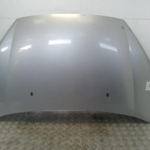 FORD S-MAX 1 PHASE 1