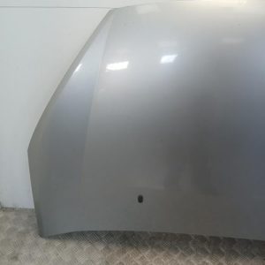 FORD S-MAX 1 PHASE 1