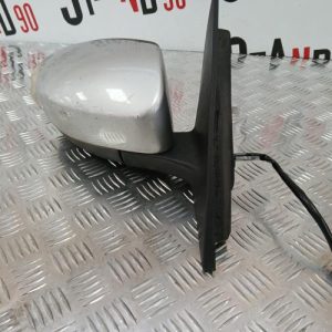 FORD S-MAX 1 PHASE 1