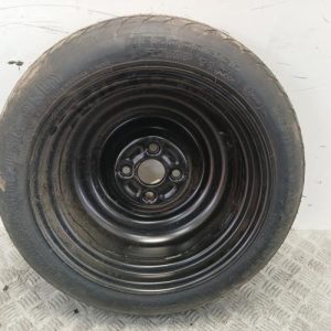 TOYOTA YARIS 2 PHASE 1