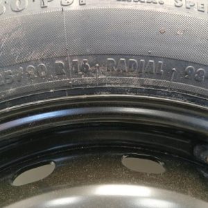 MERCEDES CLASSE B 245 PHASE 2