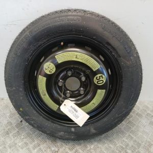 MERCEDES CLASSE B 245 PHASE 2