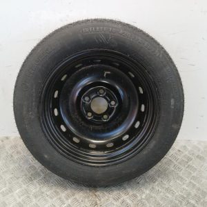 MERCEDES CLASSE B 245 PHASE 2