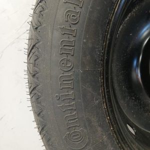 MERCEDES CLASSE B 245 PHASE 2