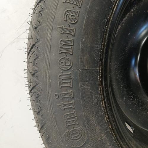 MERCEDES CLASSE B 245 PHASE 2