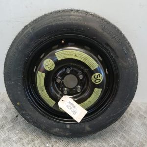 MERCEDES CLASSE B 245 PHASE 2