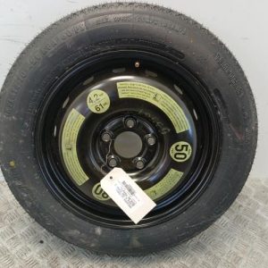 MERCEDES CLASSE B 245 PHASE 2