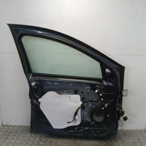 DACIA DUSTER 2 PHASE 2