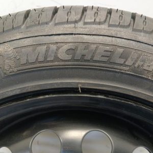 CITROEN C1 1 PHASE 2