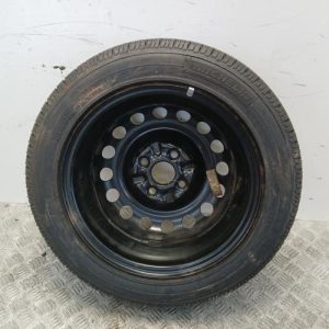 CITROEN C1 1 PHASE 2