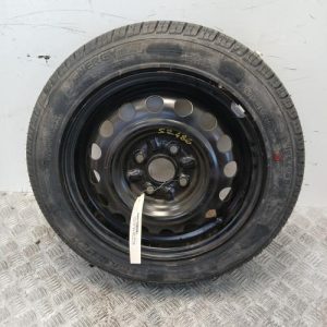 CITROEN C1 1 PHASE 2