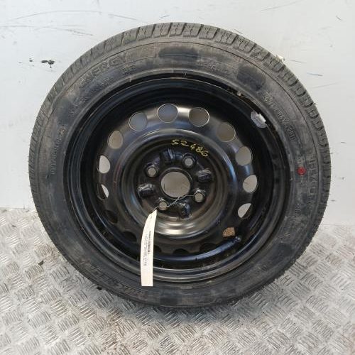 CITROEN C1 1 PHASE 2