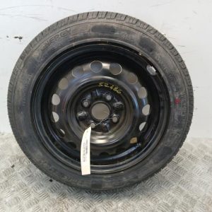 CITROEN C1 1 PHASE 2