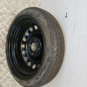 NISSAN MICRA 3 PHASE 1