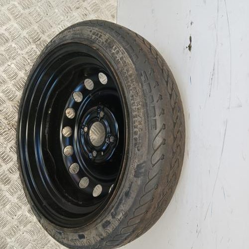 NISSAN MICRA 3 PHASE 1