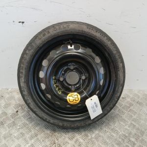 NISSAN MICRA 3 PHASE 1