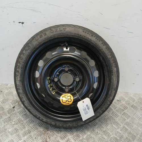 NISSAN MICRA 3 PHASE 1