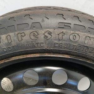 NISSAN MICRA 3 PHASE 1