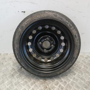 NISSAN MICRA 3 PHASE 1