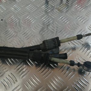 PEUGEOT 208 1 PHASE 2