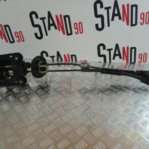 PEUGEOT 208 1 PHASE 2