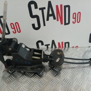 PEUGEOT 208 1 PHASE 2