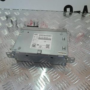 PEUGEOT 208 1 PHASE 2