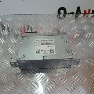 PEUGEOT 208 1 PHASE 2