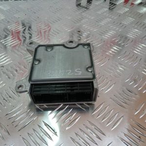 CITROEN C4 2 PHASE 2