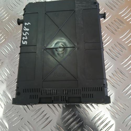 CITROEN C3 2 PHASE 1