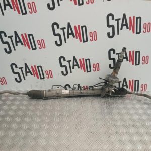 DACIA SANDERO 2 PHASE 1