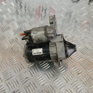 DACIA SANDERO 2 PHASE 1