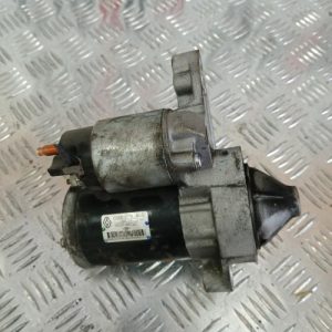 DACIA SANDERO 2 PHASE 1