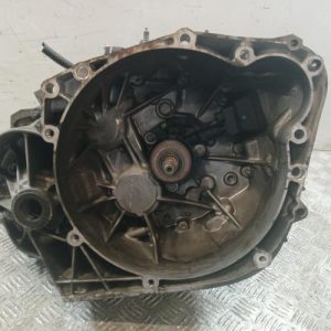 CITROEN C4 GRAND PICASSO 1