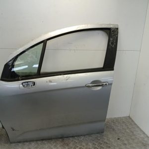 CITROEN C3 2 PHASE 1