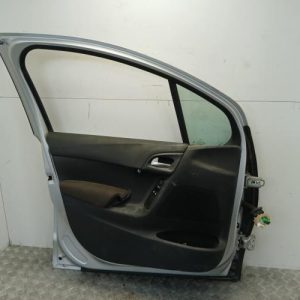CITROEN C3 2 PHASE 1