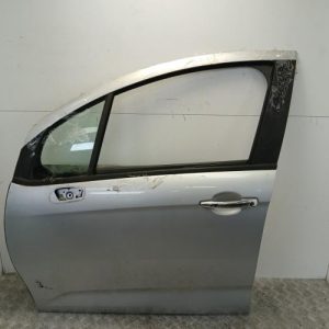 CITROEN C3 2 PHASE 1