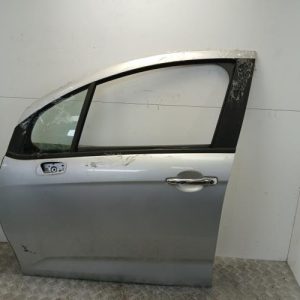 CITROEN C3 2 PHASE 1