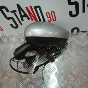 CITROEN C3 2 PHASE 1