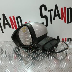 CITROEN C3 2 PHASE 1