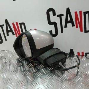 CITROEN C3 2 PHASE 1