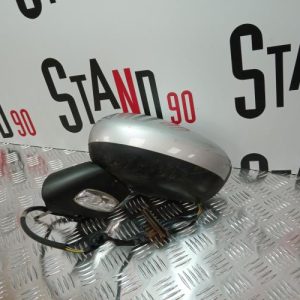 CITROEN C3 2 PHASE 1