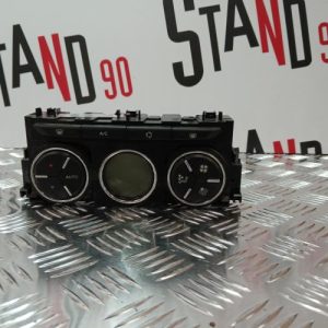 CITROEN C3 2 PHASE 1