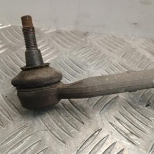 CITROEN C3 2 PHASE 1