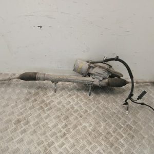 CITROEN C3 2 PHASE 1