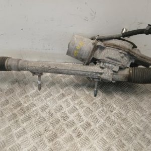 CITROEN C3 2 PHASE 1