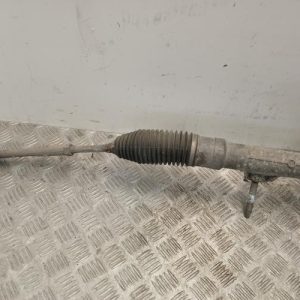 CITROEN C3 2 PHASE 1